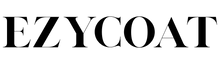 EZYCOAT