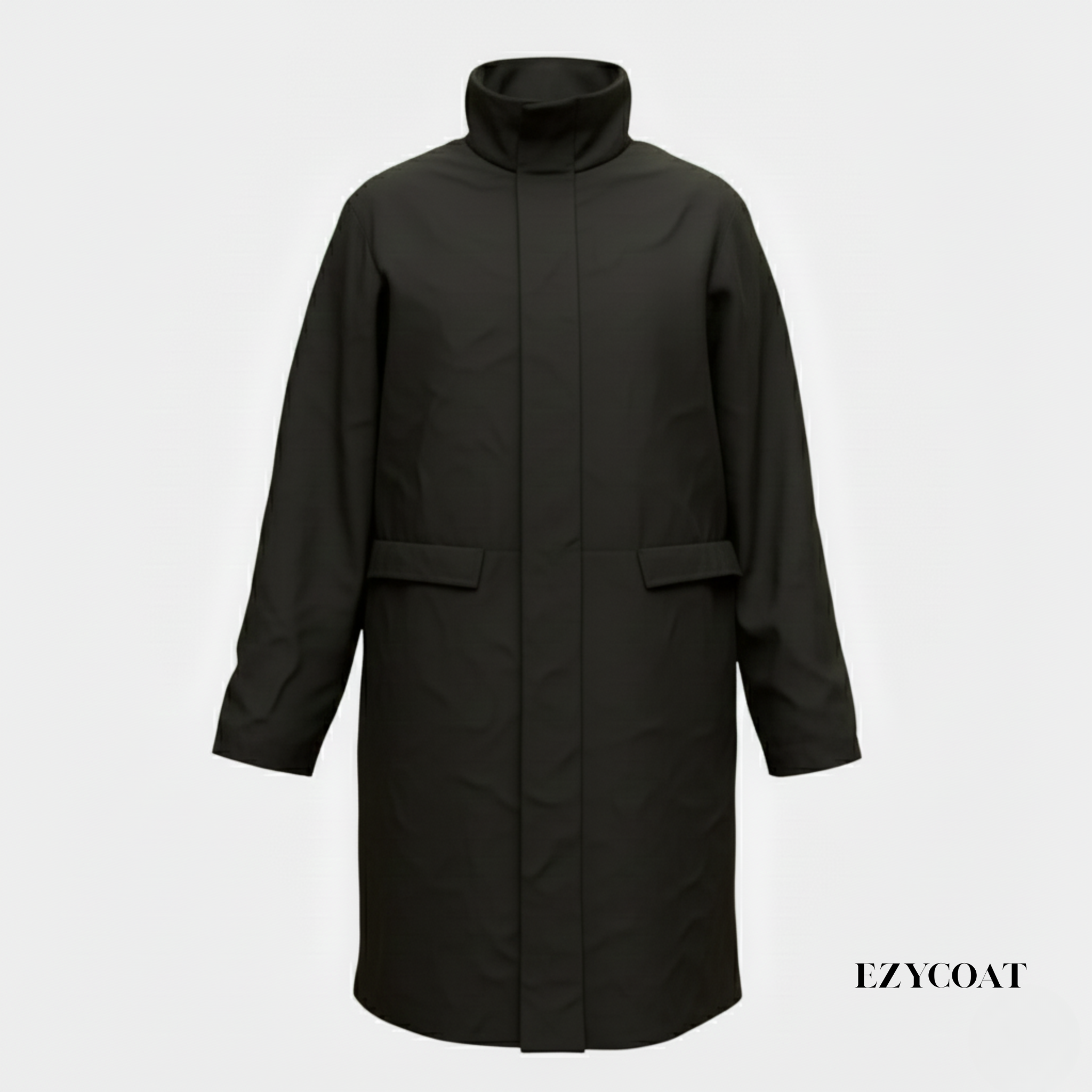 EzyCoat